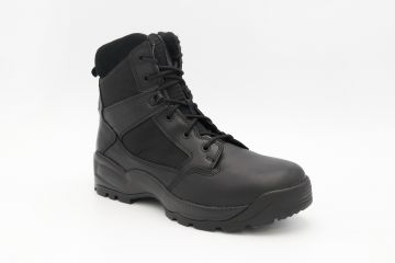 5.11 A.T.A.C. 2.0 8" STORM BOOT - BLACK